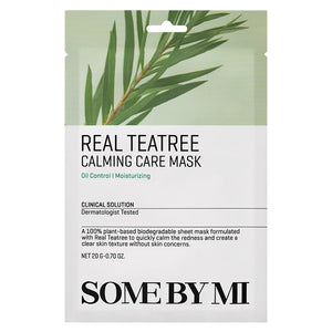 https://cdn.shopify.com/s/files/1/0568/9802/7638/files/Product-page-sizes-Teatree-2.jpg?v=1751276161