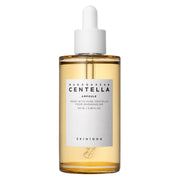 SKIN1004 Madagascar Centella Ampoule - Sérum apaisant peau sensible
