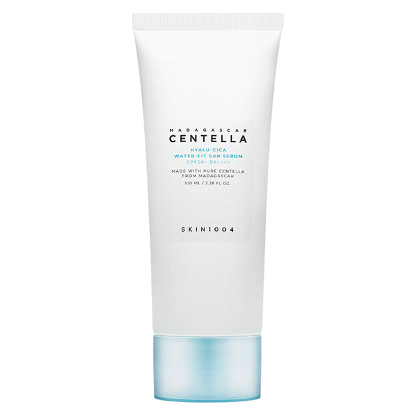 https://cdn.shopify.com/s/files/1/0568/9802/7638/files/Product-page-sizes_1ed75c49-bce2-411c-9bdb-e53871255645.jpg?v=1751270784