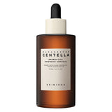 Sérum Apaisant SKIN1004 Madagascar Centella Probio-Cica Intensive Ampoule