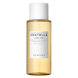 SKIN1004 Madagascar Centella Toning Toner : Tonique Apaisant Hydratant Quotidien