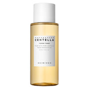 https://cdn.shopify.com/s/files/1/0568/9802/7638/files/Product-page-sizes_19d52ff0-cf1c-40b9-a543-16b754809b9a.jpg?v=1751279782