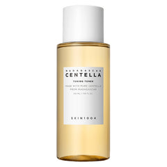 https://cdn.shopify.com/s/files/1/0568/9802/7638/files/Product-page-sizes_19d52ff0-cf1c-40b9-a543-16b754809b9a.jpg?v=1751279782