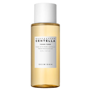 https://cdn.shopify.com/s/files/1/0568/9802/7638/files/Product-page-sizes_19d52ff0-cf1c-40b9-a543-16b754809b9a.jpg?v=1751279782