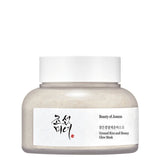 Masque Éclat au Riz et Miel Beauty of Joseon 150ml
