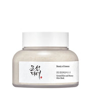 https://cdn.shopify.com/s/files/1/0568/9802/7638/files/Product-page-sizes_1ad01d2c-1f28-4021-96d6-113293cc200e.jpg?v=1751270786