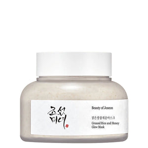 https://cdn.shopify.com/s/files/1/0568/9802/7638/files/Product-page-sizes_1ad01d2c-1f28-4021-96d6-113293cc200e.jpg?v=1751270786
