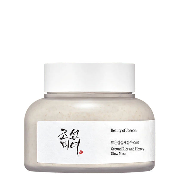 https://cdn.shopify.com/s/files/1/0568/9802/7638/files/Product-page-sizes_1ad01d2c-1f28-4021-96d6-113293cc200e.jpg?v=1751270786