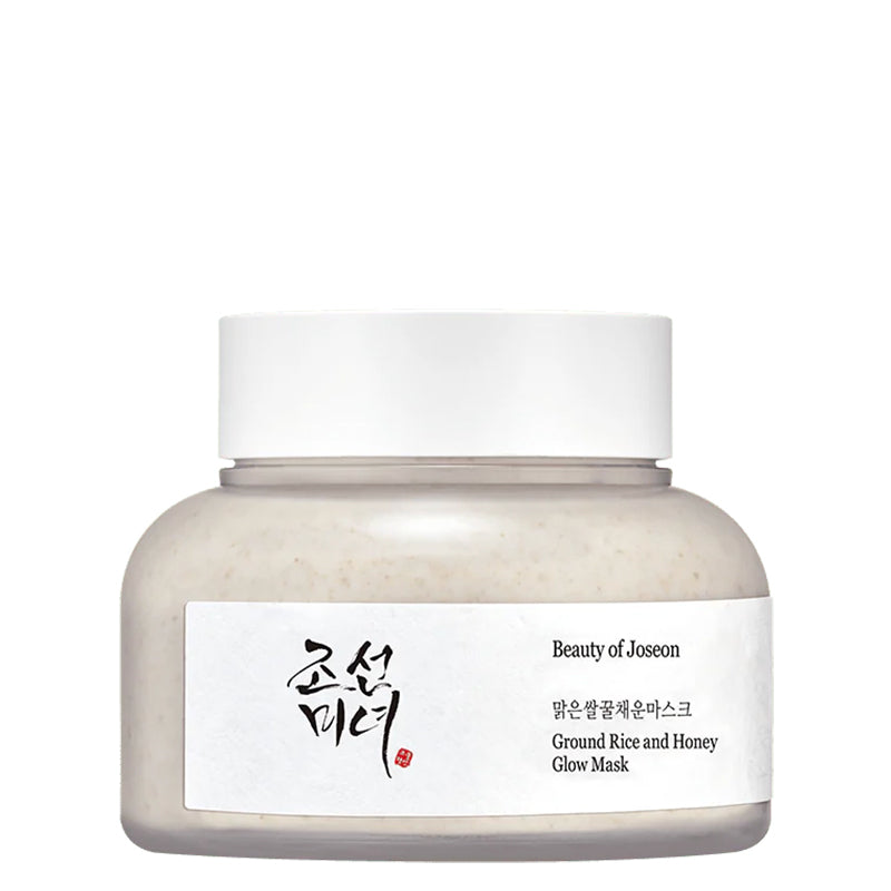 https://cdn.shopify.com/s/files/1/0568/9802/7638/files/Product-page-sizes_1ad01d2c-1f28-4021-96d6-113293cc200e.jpg?v=1751270786