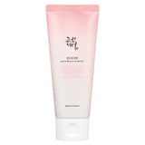 Beauty of Joseon Apricot Blossom Peeling Gel – Exfoliant Doux & Éclat 100ml