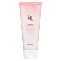https://cdn.shopify.com/s/files/1/0568/9802/7638/files/Product-page-sizes_26a41253-ed65-46e6-aaaa-3c957dcd1f52.jpg?v=1751270783