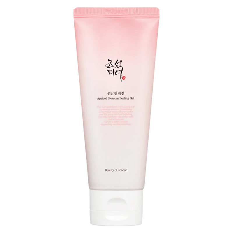 https://cdn.shopify.com/s/files/1/0568/9802/7638/files/Product-page-sizes_26a41253-ed65-46e6-aaaa-3c957dcd1f52.jpg?v=1751270783
