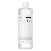 https://cdn.shopify.com/s/files/1/0568/9802/7638/files/Product-page-sizes_3413e8fb-280e-4219-b04f-4537e6ded476.jpg?v=1772521500