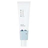ROUND LAB 1025 Dokdo Eye Cream 30ml – Contour des Yeux Hydratant