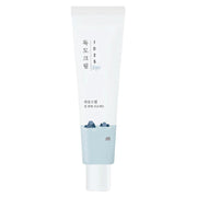 ROUND LAB 1025 Dokdo Eye Cream 30ml