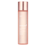https://cdn.shopify.com/s/files/1/0568/9802/7638/files/Product-page-sizes_49bdfd52-3a7e-41e5-9b7e-4ab3f6ff94ae.jpg?v=1751281542
