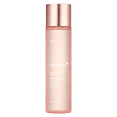 https://cdn.shopify.com/s/files/1/0568/9802/7638/files/Product-page-sizes_49bdfd52-3a7e-41e5-9b7e-4ab3f6ff94ae.jpg?v=1751281542