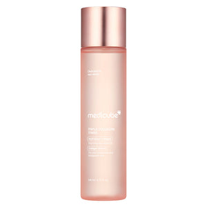 https://cdn.shopify.com/s/files/1/0568/9802/7638/files/Product-page-sizes_49bdfd52-3a7e-41e5-9b7e-4ab3f6ff94ae.jpg?v=1751281542