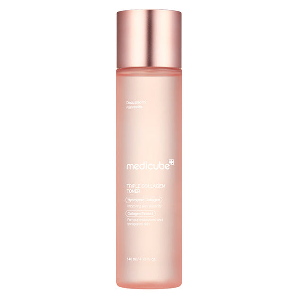 https://cdn.shopify.com/s/files/1/0568/9802/7638/files/Product-page-sizes_49bdfd52-3a7e-41e5-9b7e-4ab3f6ff94ae.jpg?v=1751281542