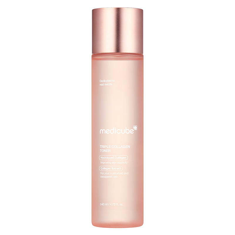 https://cdn.shopify.com/s/files/1/0568/9802/7638/files/Product-page-sizes_49bdfd52-3a7e-41e5-9b7e-4ab3f6ff94ae.jpg?v=1751281542