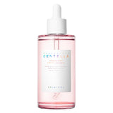 SKIN1004 Madagascar Centella Poremizing Fresh Ampoule Sérum Hydratant Purifiant 100ml