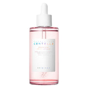 https://cdn.shopify.com/s/files/1/0568/9802/7638/files/Product-page-sizes_66fc0abb-9e11-4e0d-9687-3cae422c7f23.jpg?v=1751290532