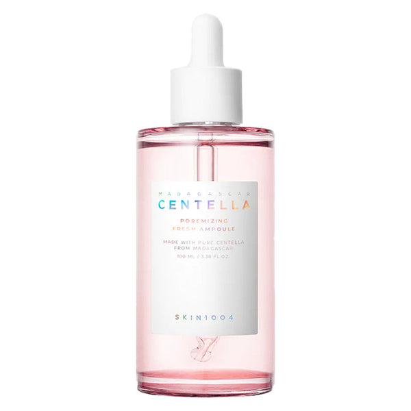 https://cdn.shopify.com/s/files/1/0568/9802/7638/files/Product-page-sizes_66fc0abb-9e11-4e0d-9687-3cae422c7f23.jpg?v=1751290532