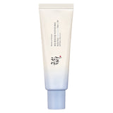 Beauty of Joseon Relief Sun Aqua-fresh SPF50+ Écran Solaire Hydratant