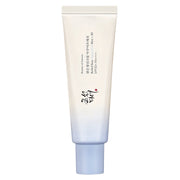 https://cdn.shopify.com/s/files/1/0254/3022/9055/files/Product-page-sizes_71099194-2808-408b-817e-70f75f8e5b28.jpg?v=1737452462