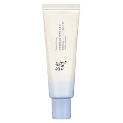 https://cdn.shopify.com/s/files/1/0254/3022/9055/files/Product-page-sizes_71099194-2808-408b-817e-70f75f8e5b28.jpg?v=1737452462