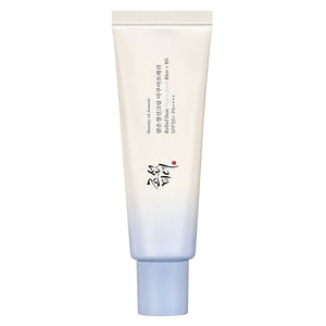 https://cdn.shopify.com/s/files/1/0254/3022/9055/files/Product-page-sizes_71099194-2808-408b-817e-70f75f8e5b28.jpg?v=1737452462