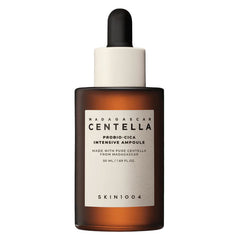 https://cdn.shopify.com/s/files/1/0568/9802/7638/files/Product-page-sizes_876a0939-cd70-4c2a-a5a3-cc16c8ef8eca.jpg?v=1761638710