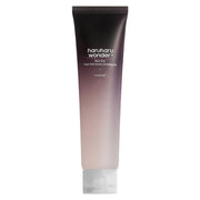 Haruharu Wonder Black Rice Triple AHA Gel Nettoyant Doux 100ml