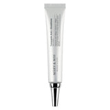 Mary & May Tranexamic Acid Glutathion Eye Cream 10ml