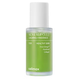 Celimax The Real Noni Energy Ampoule Hydratante 30ml