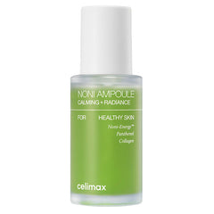Celimax The Real Noni Energy Ampoule Hydratante 30ml