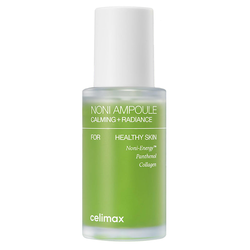 Celimax The Real Noni Energy Ampoule Hydratante 30ml