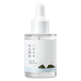 ROUND LAB 1025 Dokdo Ampoule 45g – Sérum Hydratant Apaisant
