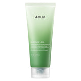 Anua Heartleaf Quercetinol Mousse Nettoyante Profonde pour les Pores 150ml