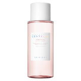 Tonique Exfoliant SKIN1004 Madagascar Centella Poremizing Clear 210ml