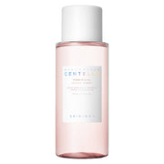 https://cdn.shopify.com/s/files/1/0568/9802/7638/files/Product-page-sizes_e7f137c8-64b5-47a1-9d53-258442e178e6.jpg?v=1751279786