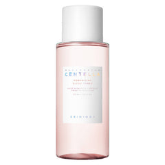 https://cdn.shopify.com/s/files/1/0568/9802/7638/files/Product-page-sizes_e7f137c8-64b5-47a1-9d53-258442e178e6.jpg?v=1751279786