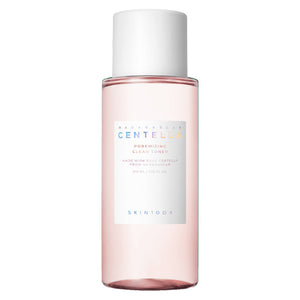 https://cdn.shopify.com/s/files/1/0568/9802/7638/files/Product-page-sizes_e7f137c8-64b5-47a1-9d53-258442e178e6.jpg?v=1751279786