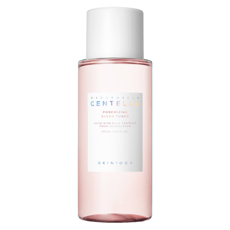 https://cdn.shopify.com/s/files/1/0568/9802/7638/files/Product-page-sizes_e7f137c8-64b5-47a1-9d53-258442e178e6.jpg?v=1751279786