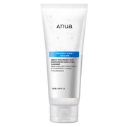 Anua 8 Hyaluronic Acid Moisturizing Gentle Gel Nettoyant 150ml