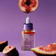 Purito Seoul Retinol Retinal 2000 NAD+ Sérum 30ml