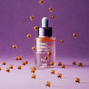 Purito Seoul Retinol Retinal 2000 NAD+ Sérum 30ml
