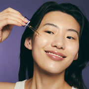 Purito Seoul Retinol Retinal 2000 NAD+ Sérum 30ml