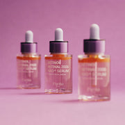 Purito Seoul Retinol Retinal 2000 NAD+ Sérum 30ml