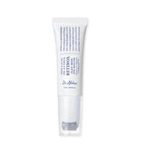 Dr. Althea Retinol Flat Iron Eye Roller 15 ml | Sérum Contour des Yeux au Rétinol